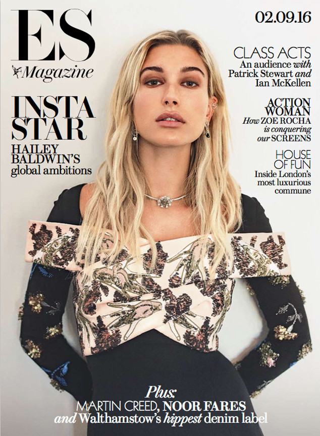 celebrity crush on justin bieber hailey baldwin reveals her celebrity crush and it s not celebrity crush on justin bieber hailey baldwin reveals her celebrity crush and it s not